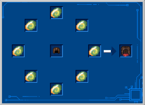 image.png.699fa8e6bdc4751b44cf846f3ec59612.png