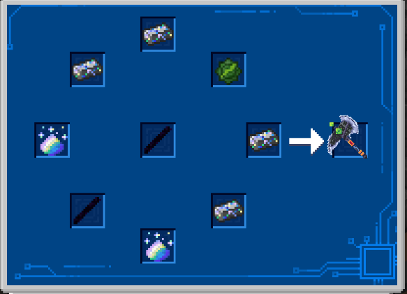image.png.6c73f63c1fd31d88c2be1430f4825706.png