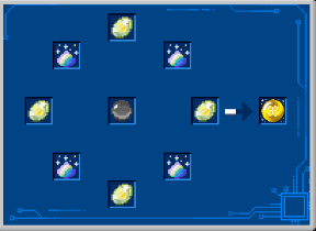 image.png.6dfd393858e986955451d16b803f3866.png