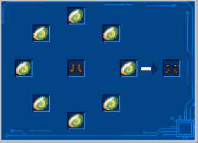 image.png.7afcb74816c86ac54d8903fa0628d06a.png