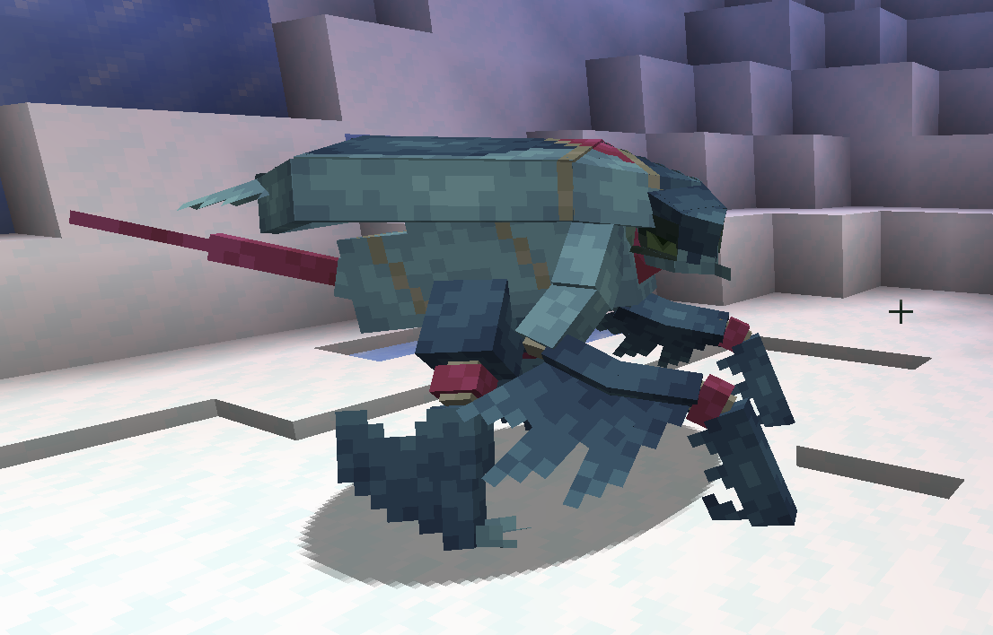 image.png.82758edf85a79567be79a4a1c22fb119.png