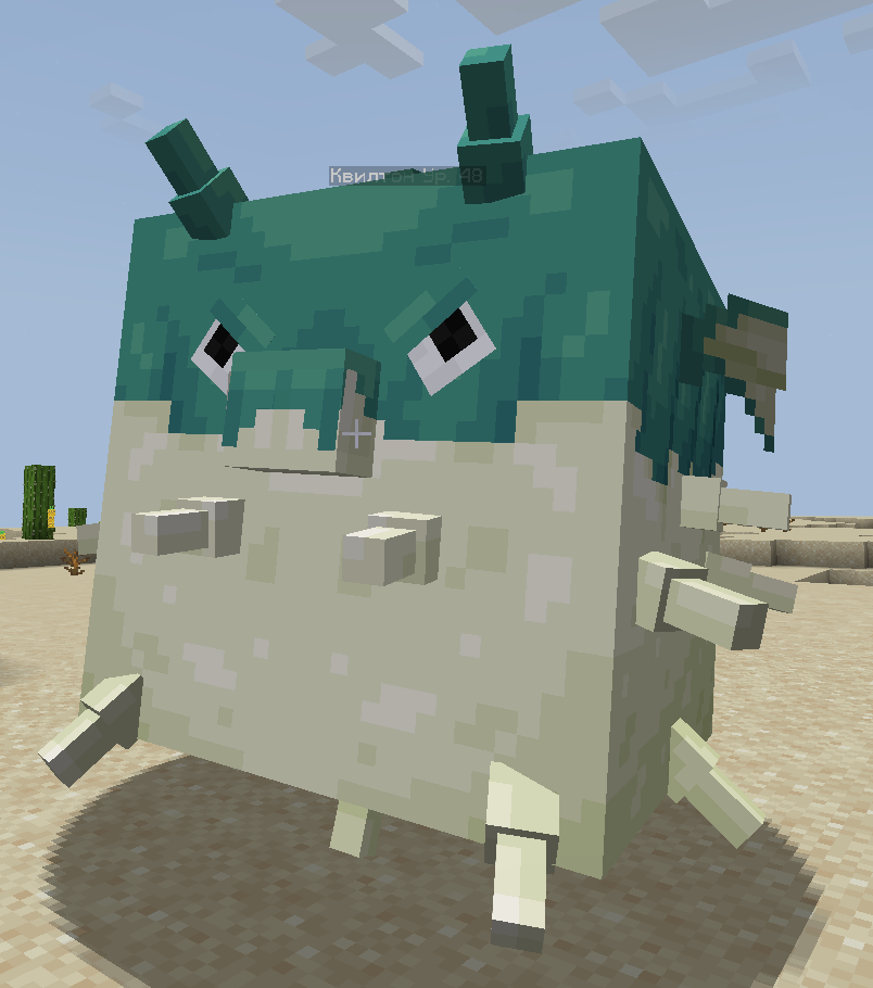 image.png.895a5396a9e7074d76b507d9ccf598dc.png