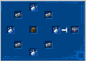 image.png.8db79b5d3a042583e30ce354d7dc4022.png