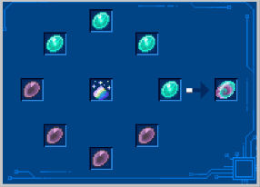 image.png.8ee50ee07a4c23250ec65ccb0bd51851.png