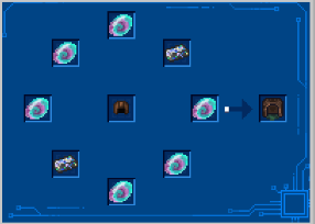 image.png.931f2076025f6b456a800698f7bafd07.png