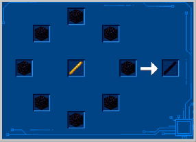 image.png.9a79644195d6b75ffd83e59d138fbfb2.png