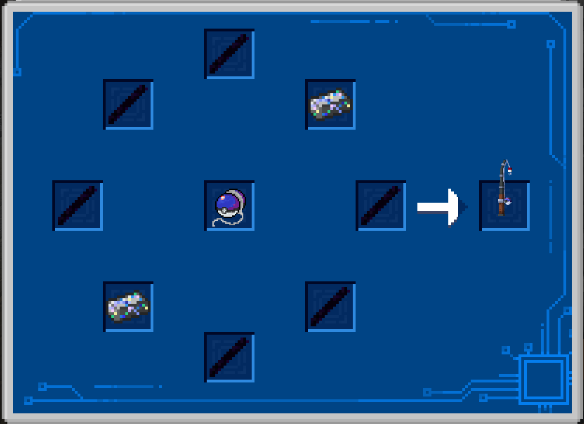 image.png.a8edfd38647448370ca717a8f42a07b8.png