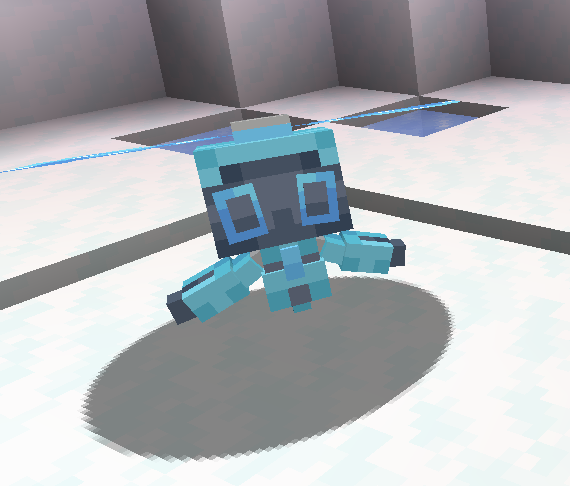 image.png.ba66e62796ae15abd3a7ee01d7327441.png