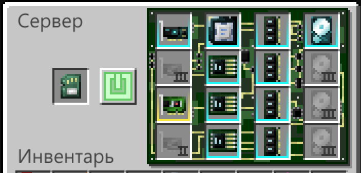 image.png.ba80df1a249dc23827af7efa448379e4.png