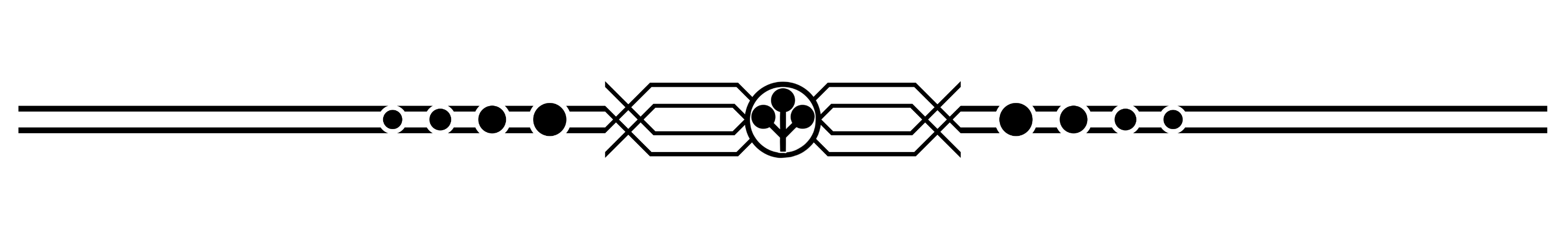 image.png.bfc290fc446217f24885e4690b220749.png