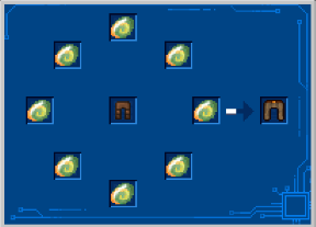 image.png.c90c8f4123810167671ab9aa0f3aec46.png