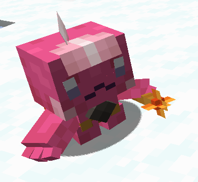image.png.ceff61be1f4c2de0af33a453abd87c7e.png