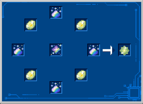 image.png.d32ae4807196ffc8def9013e8c878d98.png