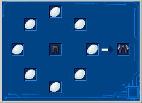 image.png.d815c163787a299a5bfcad19bb9c028d.png