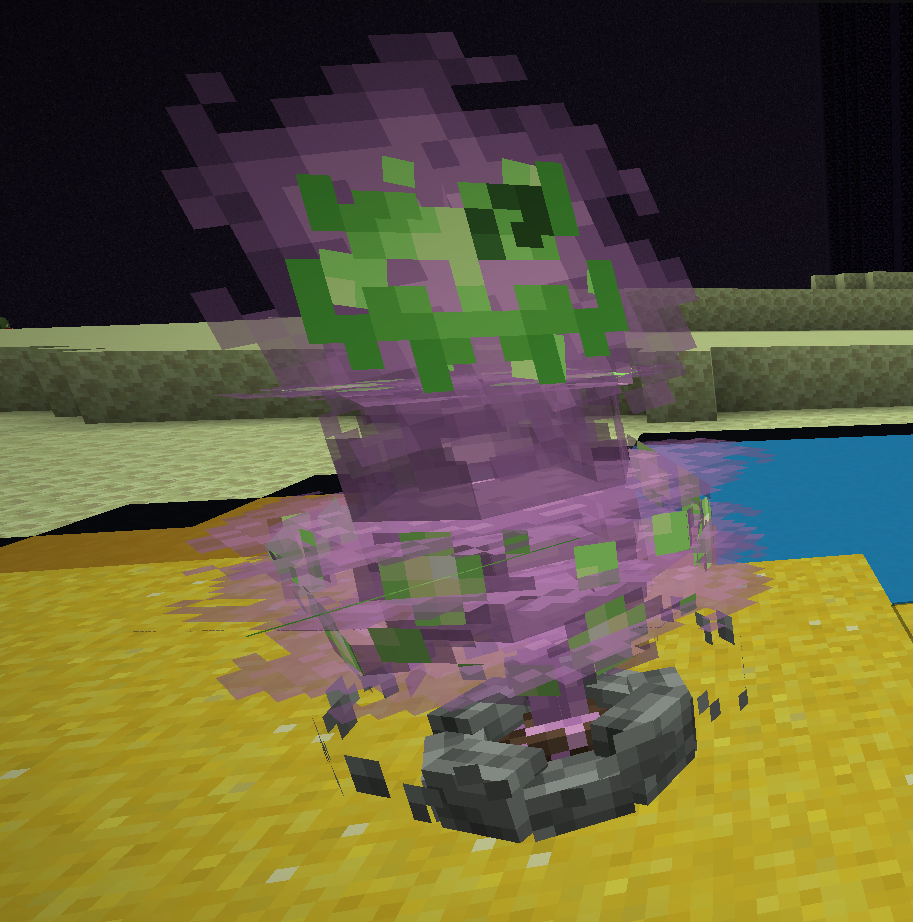 image.png.d90c255ca88899b58fb67387fd1df40c.png