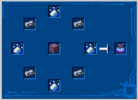 image.png.e4f7ac2df137cff59fc0bcb85ad9dd9c.png