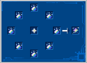 image.png.e5a1ab46dd5ad0cd4fd8f10804266292.png
