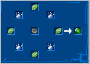 image.png.e7493bab941ac7bd1f80f54b01501a70.png