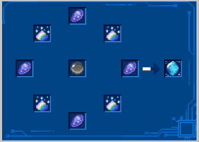 image.png.e7bc9ecc4f37125824521af838a52683.png