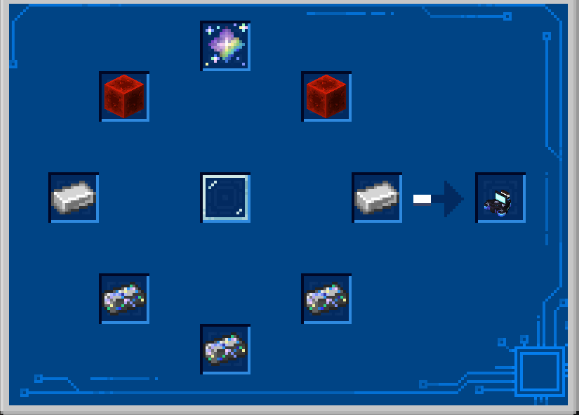 image.png.e8c30b455495b1bf85c4cbc1731f52c0.png