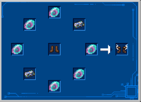 image.png.e96d8dfe2c65d7451345da41fbe08164.png