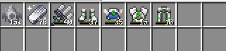 image.png.ed104c5392f23068b51aa488fa76310e.png