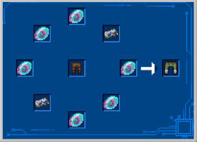 image.png.f7fa78de0352d2c737eed214ed2de1cd.png