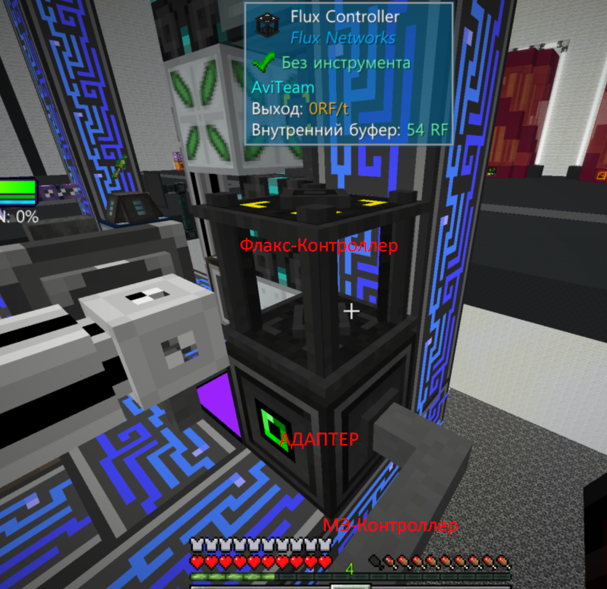 image.png.fa591984ea480fd36a477033353040f8.png