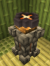 1656FDBA-BF3F-4607-9F49-71CCB7BA3F83.png.7d51efa7f727989204160fc7a6e1b088.png