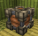 21368D2A-0C06-47FA-865D-5A4FE43635D9.png.fcdf4b96adc525c567a98dc2cbe3c95b.png