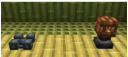 22AF9C2E-A55A-4EFD-BDF8-CAD089525270.png.7e4b500a92accc695281cedfc0e4c1fc.png