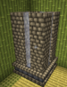 2890AB10-6E31-43D8-820B-F85AA774B033.png.c8877bf7c49c419b6211832148d3092d.png