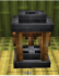 29C06D29-5570-4512-9957-3DFD890BDA0C.png.3c924fd2e278c7895ab51f20284ecd1d.png
