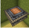 3757D81F-D469-4400-800B-E6876686584B.png.6249d1a982c8138dc32c6f2731a26e9c.png