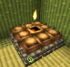 737EF8BF-C681-4507-B992-55735A9AC312.png.a0b82e6774c488eb8f61db7e87ca214f.png