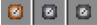75180198-8DD0-4E17-988E-02233A1FE11E.png.a728df7b718c322c8a648f8efdf206fb.png