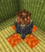 87D8B1B5-BE62-4383-A5F7-962DA88A6ED2.png.14ee3e00a672946df6bb24f6dc4c4a8f.png