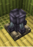 C9811C23-761E-4198-B8DD-9AD903BEE9C7.png.4451f61d1ff708ae67b7b98a96414b5a.png
