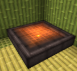 F6106264-2CFF-45D6-BE55-C51ACA4ACCFD.png.08c0e4554bfb8ef7b132dc7e8acf74f8.png