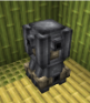 F6B9F563-6856-4E07-98CF-26E1B5A3AA90.png.15c7bcca239c54f38e47a1cd0fbb255f.png