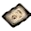 image-Photoroom(10).png.442bdbe829d18309b8c757ffc7b5053a.png
