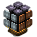 image-Photoroom(7).png.a6c41b2e9f7716aa497a205c7a38ebaf.png