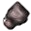 image-Photoroom(9).png.e23ed61a27a3a40c3b0c26689ac161f6.png
