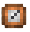 image.png.0a7d8534e57efc5624d57a5b36e88aac.png