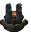 image.png.0eac94f2286322559e21633622f23492.png