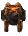 image.png.450e0d573e52ea411d8eb98d1603ca9d.png