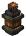 image.png.47155f7ad91dc1a9f5287774d811acd4.png