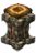 image.png.4caa7ce934634e7ecf88e6a40e289cc8.png