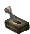 image.png.682d88798da91abcc9672cd3f43f0cd9.png