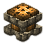 image.png.b23fd20d6cf9d8c6060cf859fb7aaeae.png